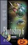 9788441511507_la-biblia-de-adobe-photoshop-6-spanish-edition_front-1.jpg La biblia de adobe photoshop 6 (spanish edition)