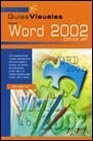 9788441511880_word-2002-guias-visuales-spanish-edition_front-1.jpg Word 2002 (guias visuales) (spanish edition)