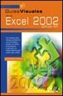 Excel 2002 (guias visuales) (spanish edition)