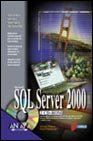 9788441512115_sql-server-2000-la-biblia-de-spanish-edition_front-3.jpg Sql server 2000 (la biblia de) (spanish edition)