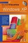 9788441512962_windows-xp-home-edition-guias-visuales-visual-guides-spanish-edition_front-1.jpg Windows xp home edition (guias visuales / visual guides) (spanish edition)