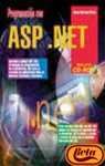 9788441513426_programacion-con-aspnet-aspnet-programming-spanish-edition_front-1.jpg Programacion con asp.net / asp.net programming (spanish edition)