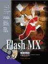 Flash mx (la biblia de) (spanish edition)