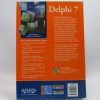 9788441515703_delphi-7_back-4.jpg Delphi 7