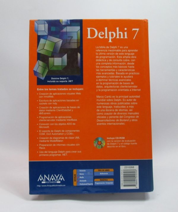 9788441515703_delphi-7_back-4.jpg Delphi 7