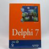 9788441515703_delphi-7_front-4.jpg Delphi 7
