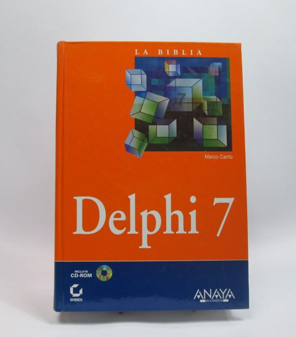9788441515703_delphi-7_front-4.jpg Delphi 7