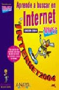 9788441515963_aprende-a-buscar-en-internet-2004-para-torpes-learn-how-to-search-the-internet-2004-for-dummies-i_front-1.jpg Aprende a buscar en internet 2004 para torpes / learn how to search the internet 2004 for dummies (informatica para torpes / information for dummies) (spanish edition)