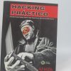 Hacking práctico
