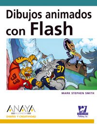 9788441523333_dibujos-animados-con-flash-spanish-edition_front-1.jpg Dibujos animados con flash (spanish edition)