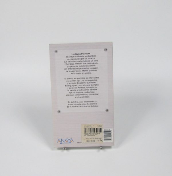 9788441530300_guia-practica-de-internet-edicion-2012_back-5.jpg Guía práctica de internet (edición 2012)