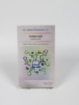 Guía práctica de internet (edición 2012)