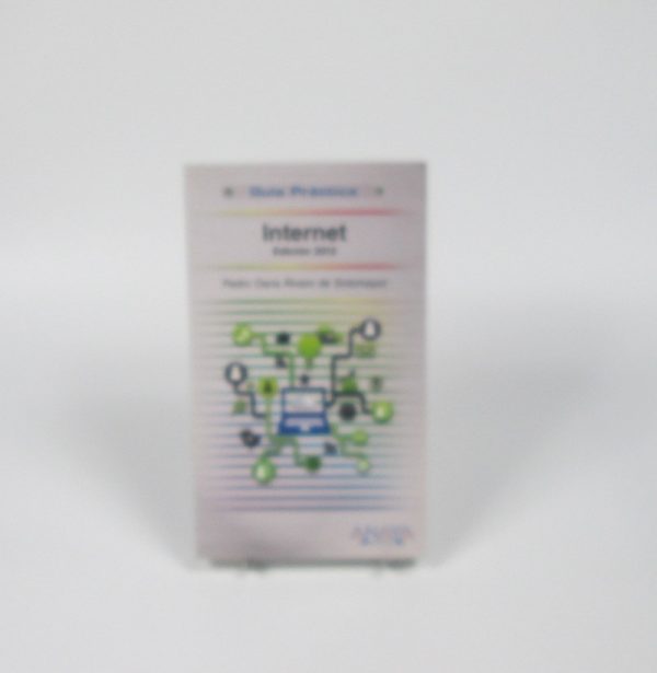 9788441530300_guia-practica-de-internet-edicion-2012_front-5.jpg Guía práctica de internet (edición 2012)