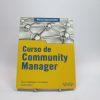 9788441531734_curso-de-community-manager_front-5.jpg Curso de community manager