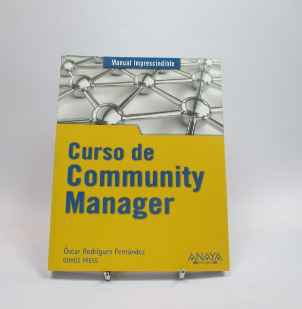 9788441531734_curso-de-community-manager_front-5.jpg Curso de community manager