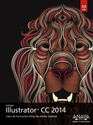 9788441536982_illustrator-cc-2014_front-1.webp Illustrator cc 2014