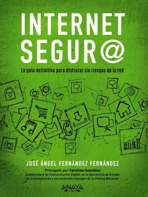 Internet segur@