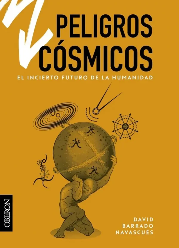 9788441543515_peligros-cosmicos-el-incierto-futuro-de-la-humanidad_front-1.webp Peligros cósmicos. el incierto futuro de la humanidad
