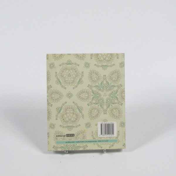 Ruralka: cada hotel una experiencia