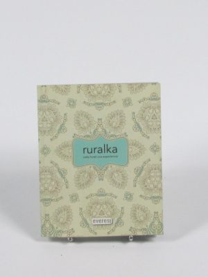 Ruralka: cada hotel una experiencia