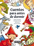 9788444140681_cuentos-para-antes-de-dormir-spanish-edition_front-4.jpg Cuentos para antes de dormir (spanish edition)