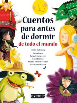 9788444140728_cuentos-para-antes-de-dormir-de-todo-el-mundo-spanish-edition_front-4.jpg Cuentos para antes de dormir de todo el mundo (spanish edition)