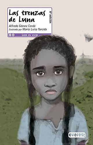9788444143347_las-trenzas-de-luna_front-1.jpg Las trenzas de luna