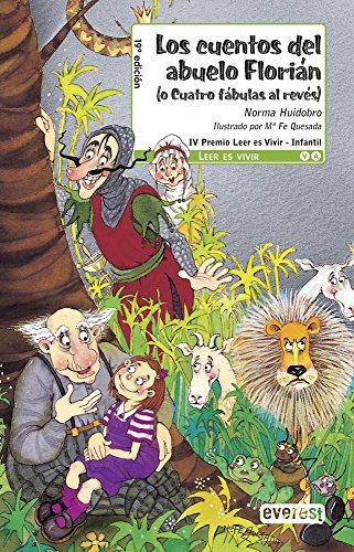 9788444143378_los-cuentos-del-abuelo-florian-o-cuatro-fabulas-al-reves_front-4.jpg Los cuentos del abuelo florián (o cuatro fábulas al revés)