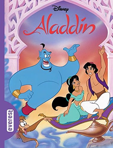 9788444160009_aladdin-clasicos-disney-spanish-edition_front-1.jpg Aladdín (clásicos disney) (spanish edition)