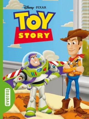 Toy story