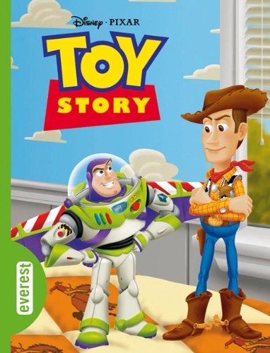 Toy story