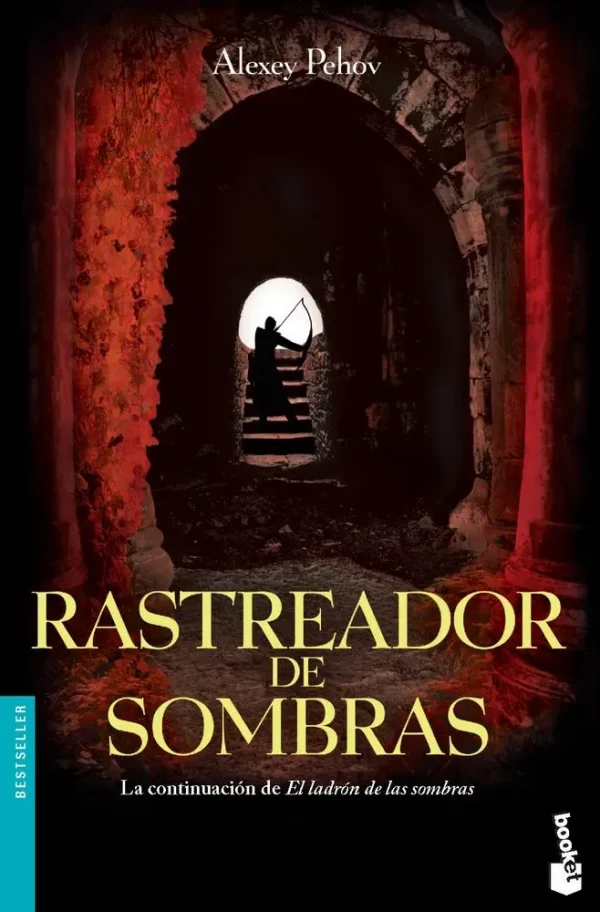 9788445000120_rastreador-de-sombras_front-1.webp Rastreador de sombras