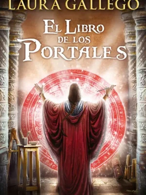 9788445001301_el-libro-de-los-portales_front-2.webp El libro de los portales