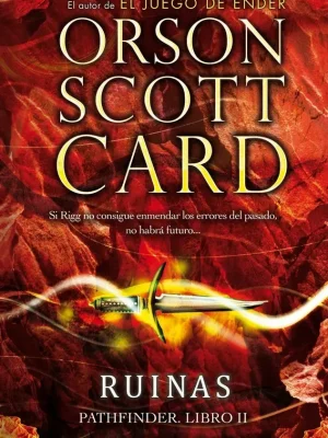 9788445001325_pathfinder-no-0203-ruinas_front-1.webp Pathfinder nº 02/03 ruinas