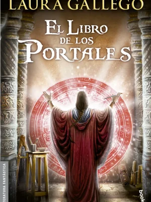 El libro de los portales