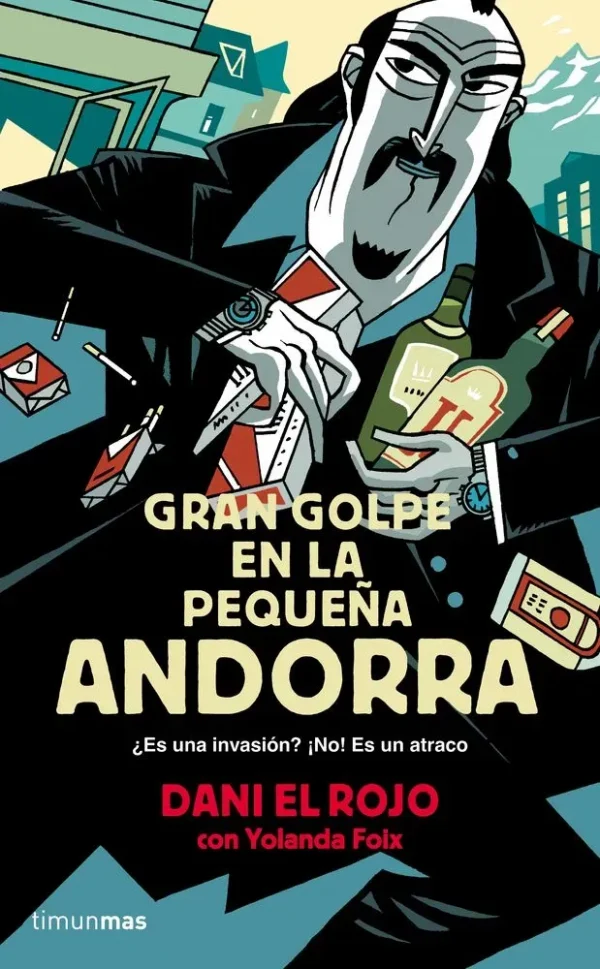 9788445002377_gran-golpe-en-la-pequena-andorra_front-1.webp Gran golpe en la pequeña andorra