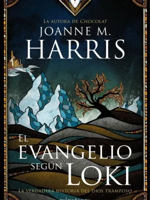 El evangelio según loki