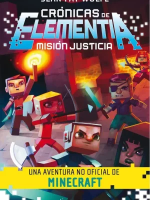 9788445002735_cronicas-de-elementia-no-0103-mision-justicia_front-1.webp Crónicas de elementia nº 01/03 misión justicia