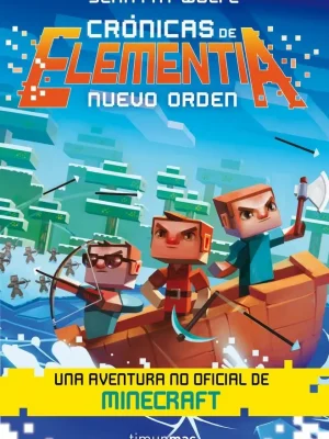 9788445002827_cronicas-de-elementia-no-0203-nuevo-orden_front-1.webp Crónicas de elementia nº 02/03 nuevo orden
