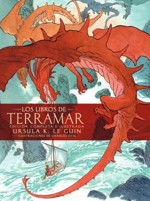 9788445008614_los-libros-de-terramar-edicion-completa-ilustrada_front-2.webp Los libros de terramar. edición completa ilustrada