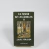 El señor de los anillos ii: las dos torres