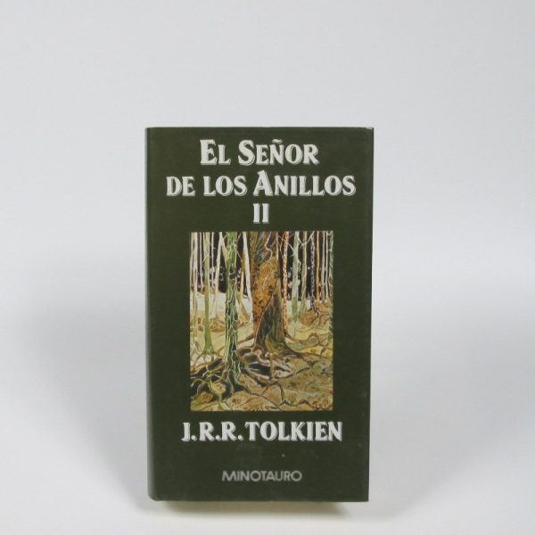 9788445070345_el-senor-de-los-anillos-ii-las-dos-torres_front-2.jpg El señor de los anillos ii: las dos torres