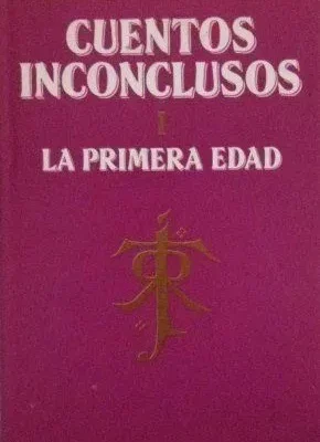 9788445070796_cuentos-inconclusos-1-la-primera-edad_front-2.webp Cuentos inconclusos 1: la primera edad