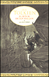 El senor de los anillos ii: las dos torres (spanish edition)