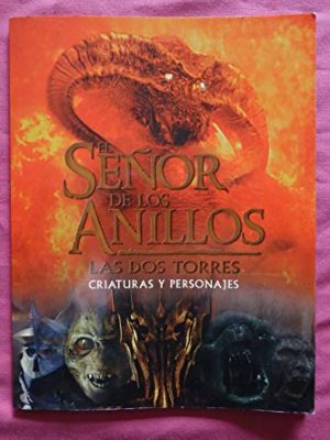 9788445074169_criaturas-y-personajes_front-1.jpg Criaturas y personajes