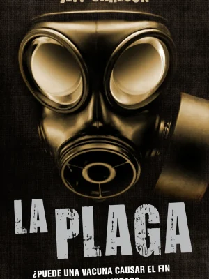 La plaga