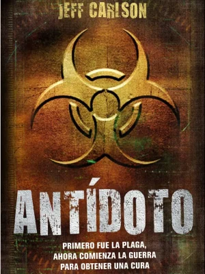 9788445077481_antidoto_front-1.webp Antídoto