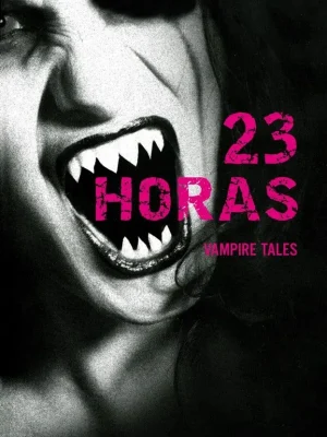 23 horas