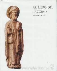9788445126844_el-libro-del-jacobeo_front-1.jpg El libro del jacobeo
