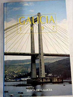 9788445319154_galicia_1997_front-1.jpg Galicia_1997